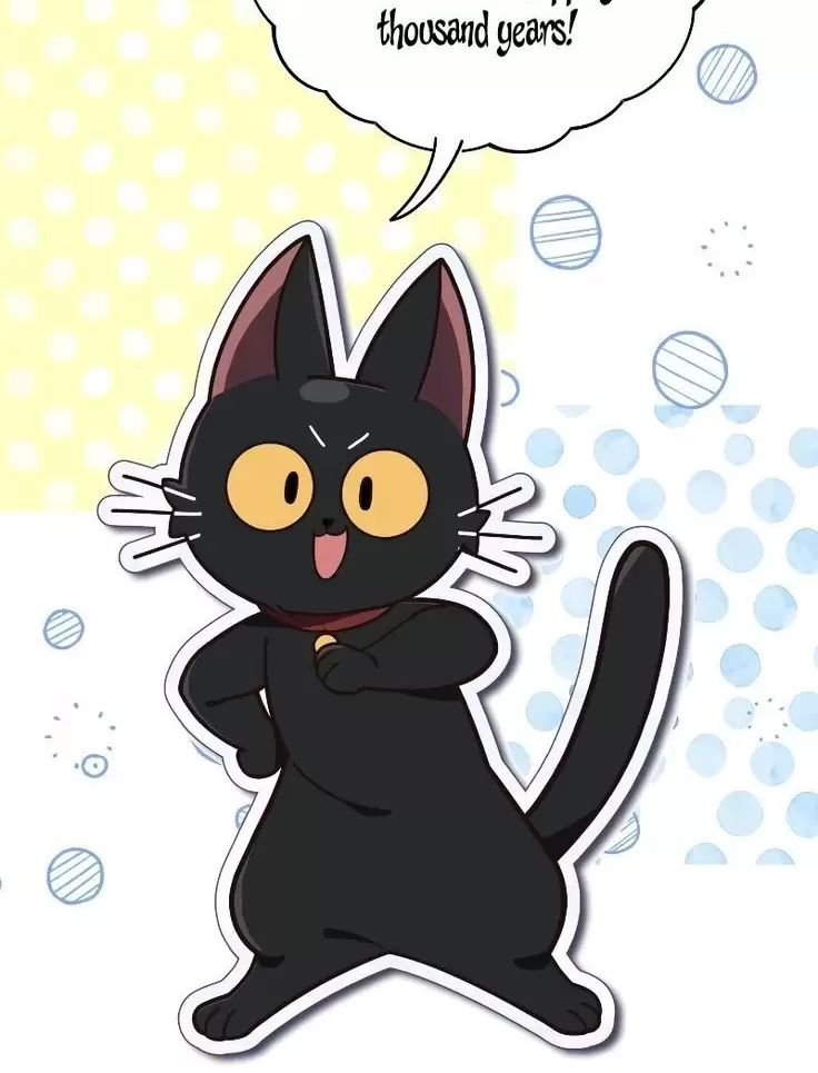 Sự Sống Sót Của Kẻ Chiêu Hồn Chapter  79 - 56