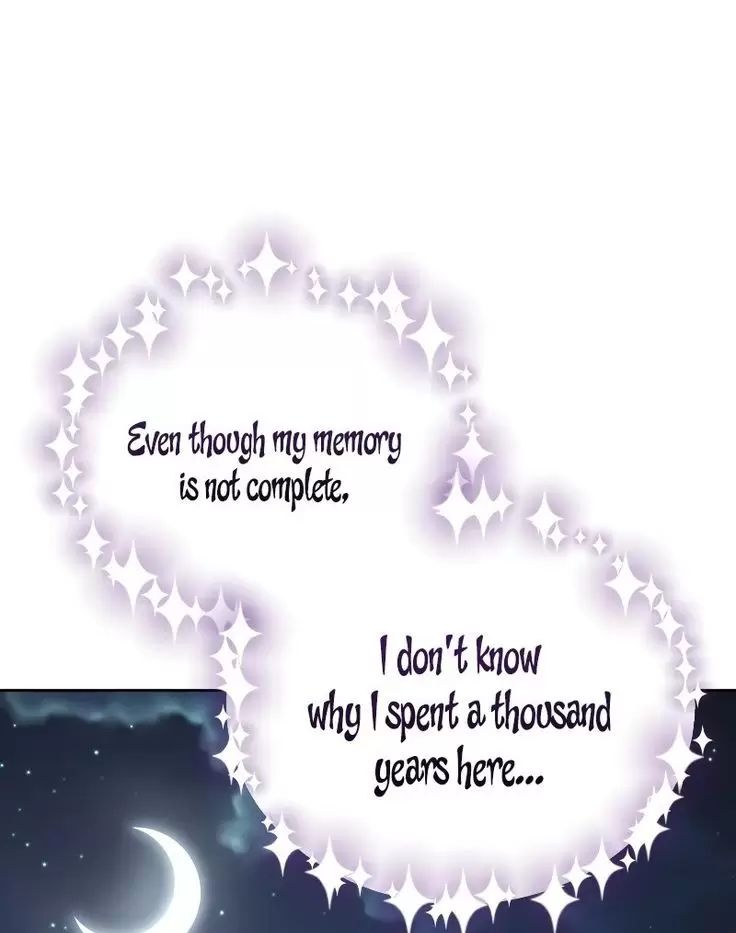 Sự Sống Sót Của Kẻ Chiêu Hồn Chapter  79 - 57