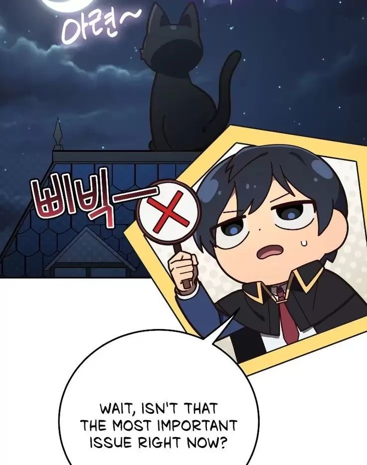 Sự Sống Sót Của Kẻ Chiêu Hồn Chapter  79 - 58