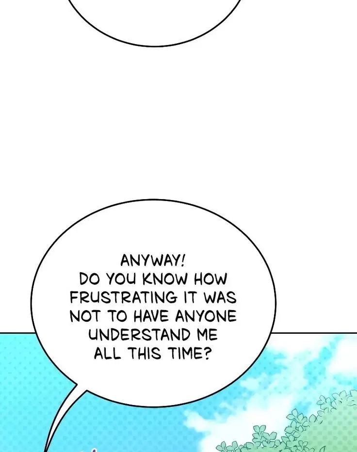 Sự Sống Sót Của Kẻ Chiêu Hồn Chapter  79 - 59