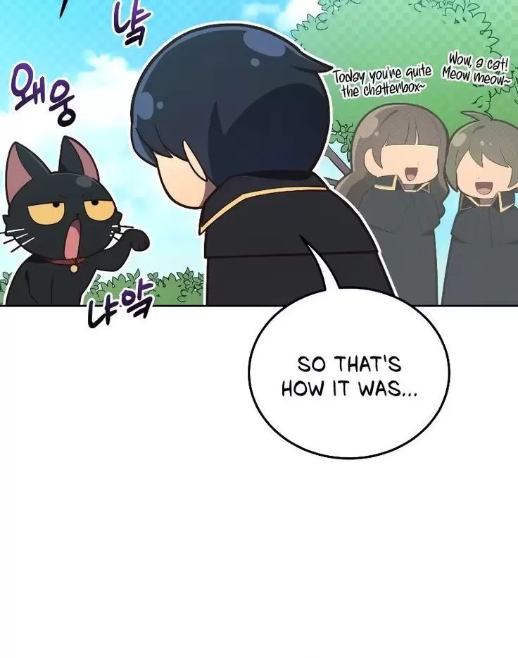 Sự Sống Sót Của Kẻ Chiêu Hồn Chapter  79 - 60