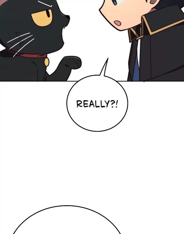 Sự Sống Sót Của Kẻ Chiêu Hồn Chapter  79 - 62