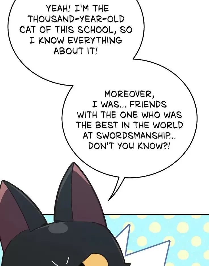 Sự Sống Sót Của Kẻ Chiêu Hồn Chapter  79 - 63