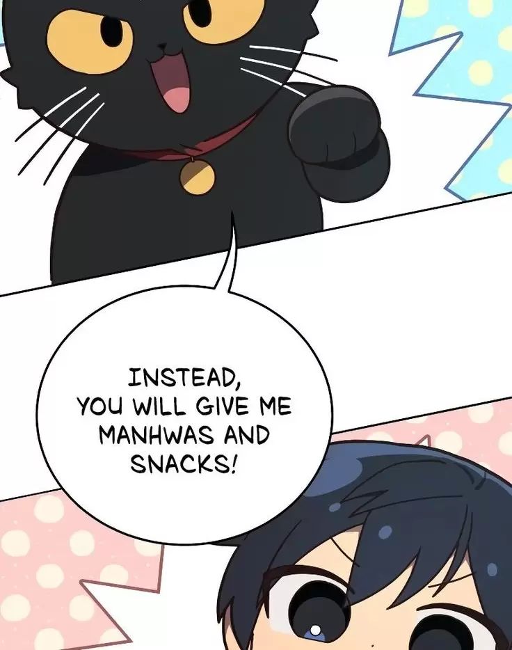 Sự Sống Sót Của Kẻ Chiêu Hồn Chapter  79 - 64