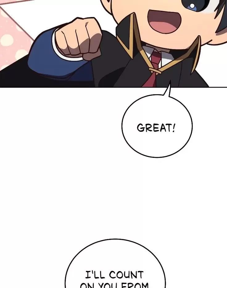 Sự Sống Sót Của Kẻ Chiêu Hồn Chapter  79 - 65