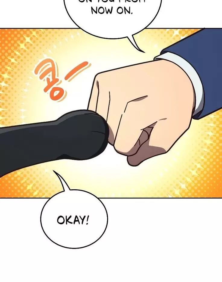 Sự Sống Sót Của Kẻ Chiêu Hồn Chapter  79 - 66