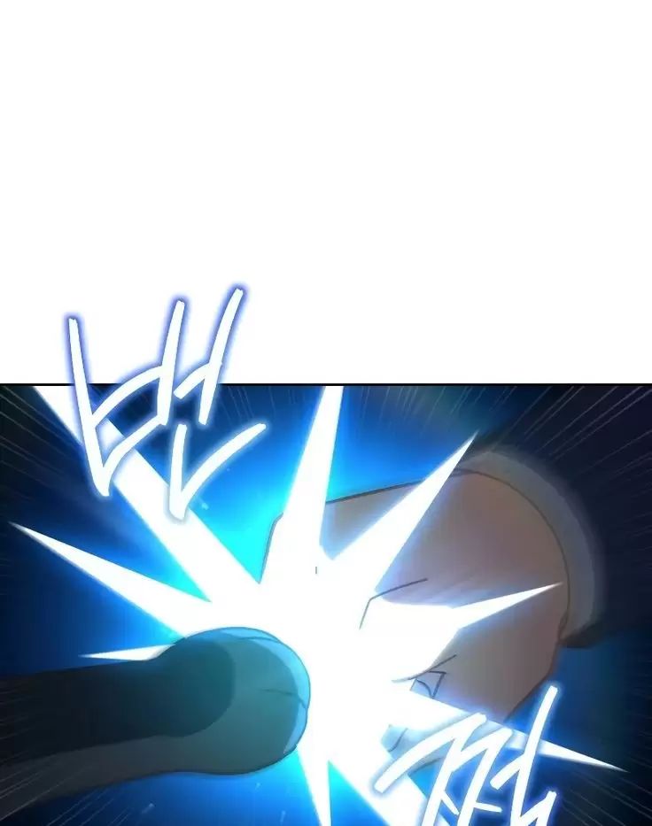 Sự Sống Sót Của Kẻ Chiêu Hồn Chapter  79 - 67