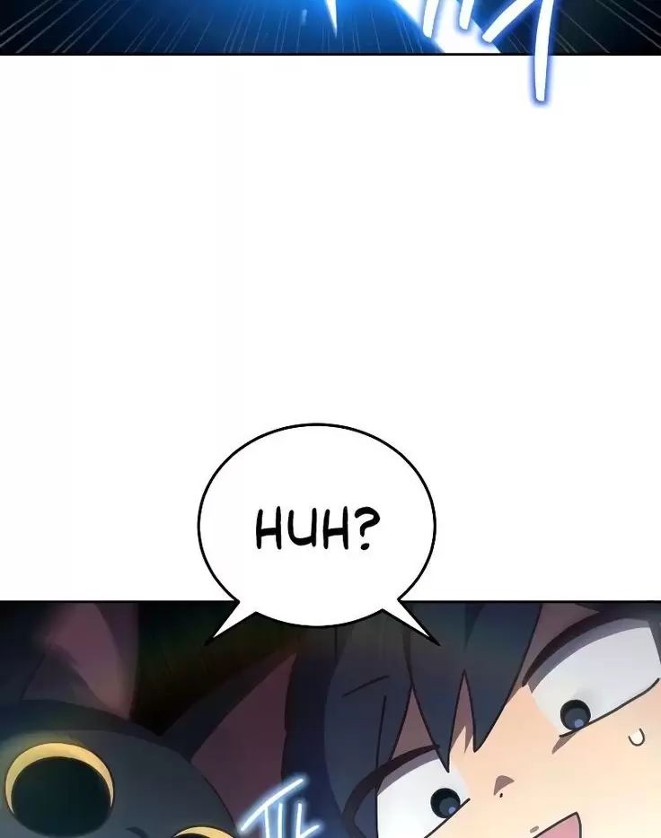 Sự Sống Sót Của Kẻ Chiêu Hồn Chapter  79 - 68