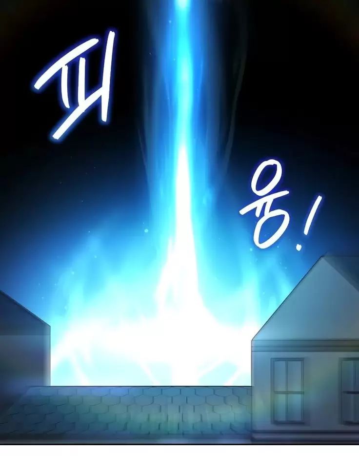 Sự Sống Sót Của Kẻ Chiêu Hồn Chapter  79 - 70