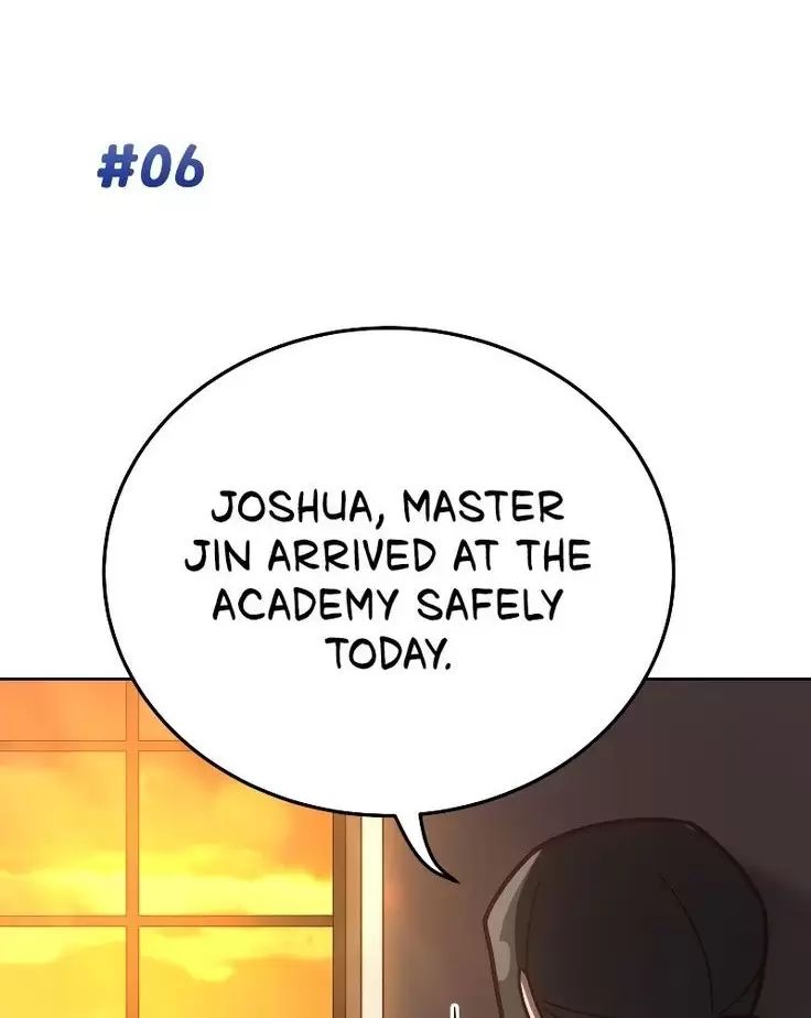 Sự Sống Sót Của Kẻ Chiêu Hồn Chapter  79 - 72