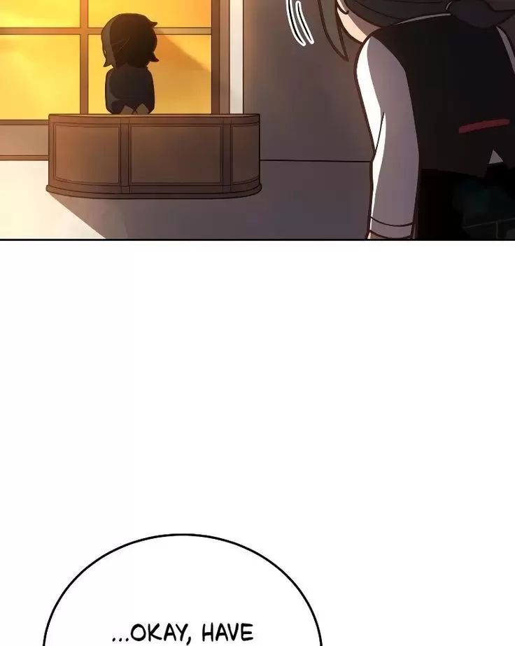 Sự Sống Sót Của Kẻ Chiêu Hồn Chapter  79 - 73