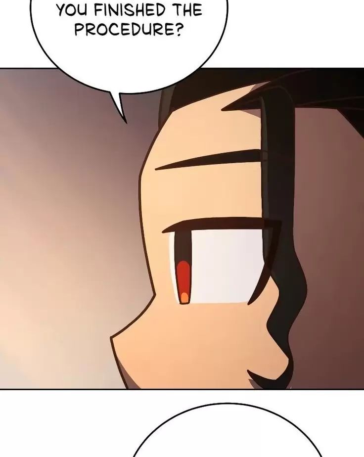 Sự Sống Sót Của Kẻ Chiêu Hồn Chapter  79 - 74