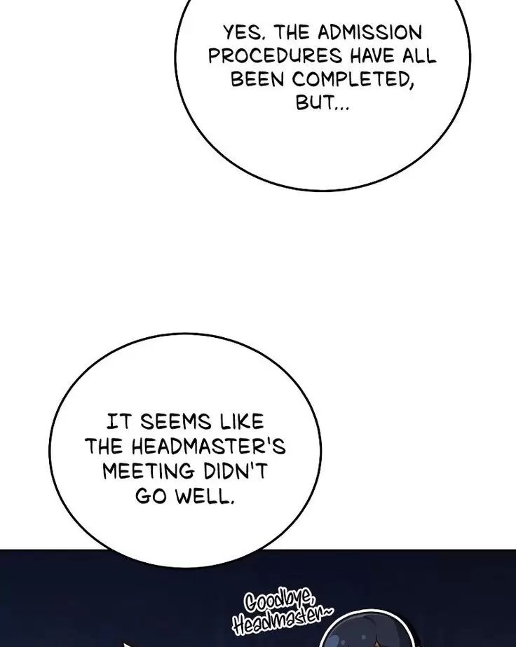 Sự Sống Sót Của Kẻ Chiêu Hồn Chapter  79 - 75