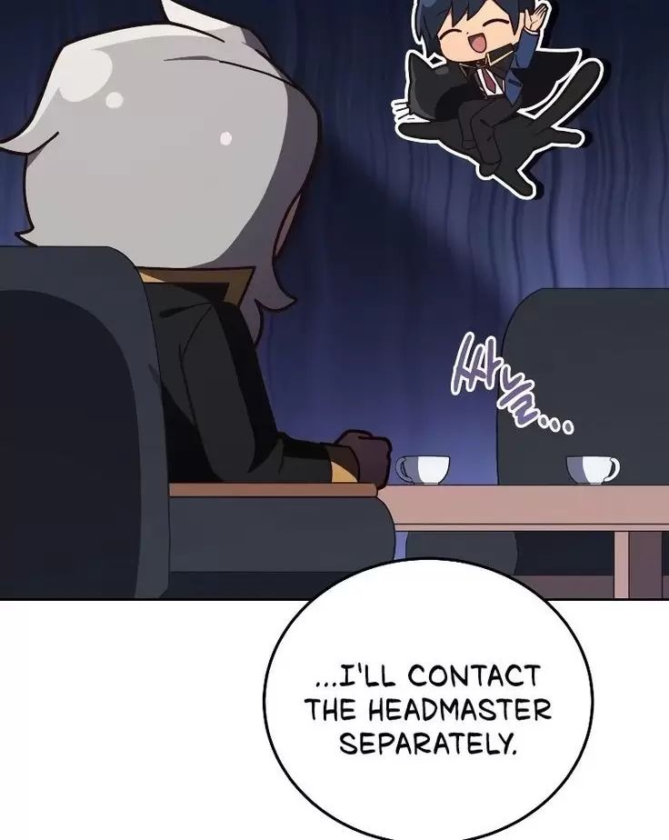 Sự Sống Sót Của Kẻ Chiêu Hồn Chapter  79 - 76