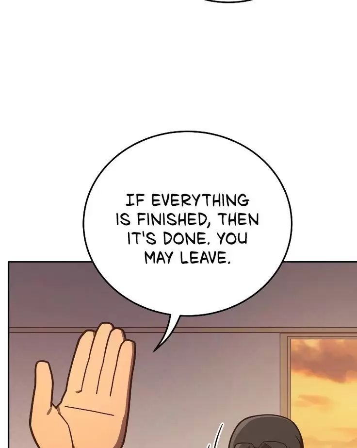 Sự Sống Sót Của Kẻ Chiêu Hồn Chapter  79 - 77