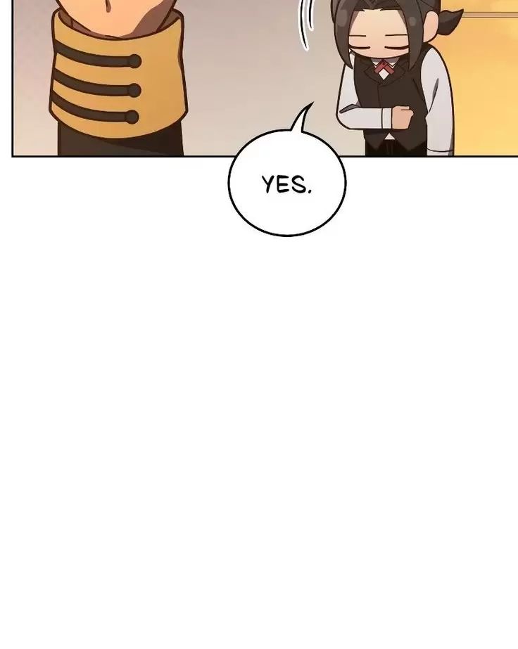 Sự Sống Sót Của Kẻ Chiêu Hồn Chapter  79 - 78