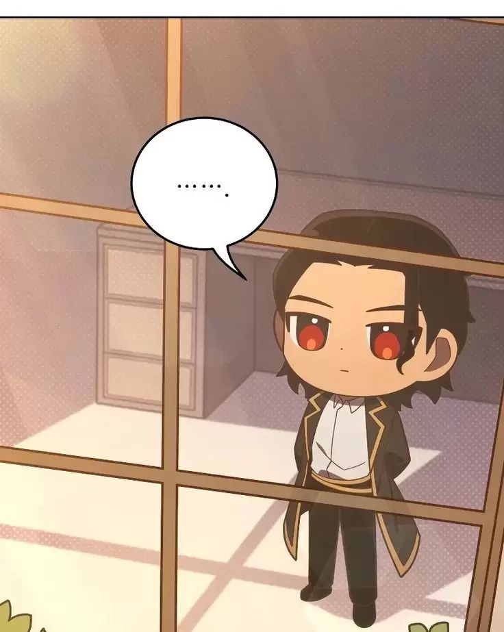 Sự Sống Sót Của Kẻ Chiêu Hồn Chapter  79 - 79