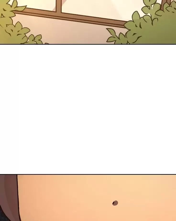 Sự Sống Sót Của Kẻ Chiêu Hồn Chapter  79 - 80