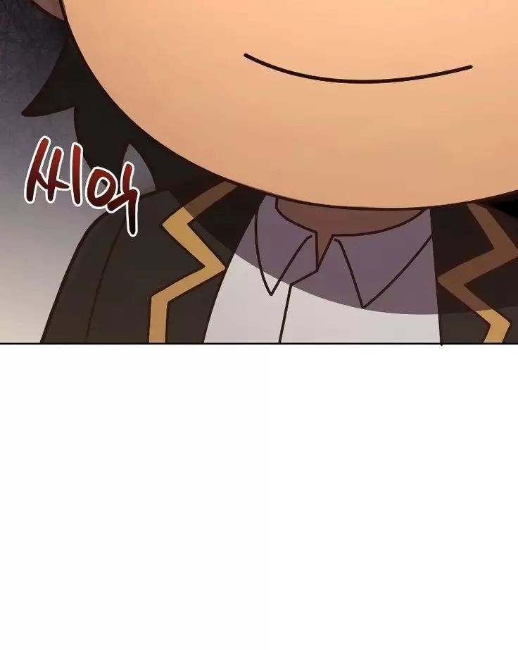 Sự Sống Sót Của Kẻ Chiêu Hồn Chapter  79 - 81