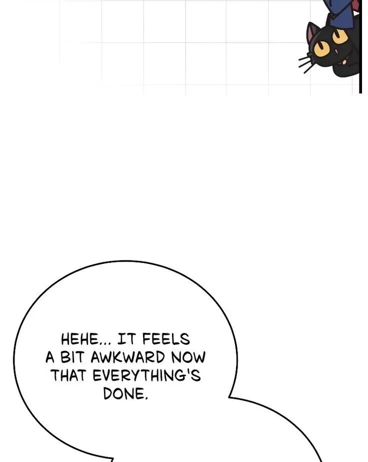 Sự Sống Sót Của Kẻ Chiêu Hồn Chapter  79 - 83