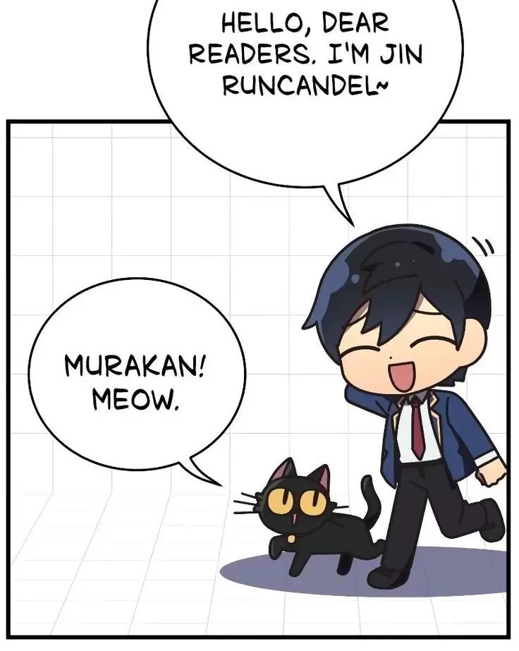 Sự Sống Sót Của Kẻ Chiêu Hồn Chapter  79 - 84