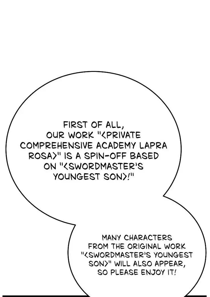 Sự Sống Sót Của Kẻ Chiêu Hồn Chapter  79 - 85