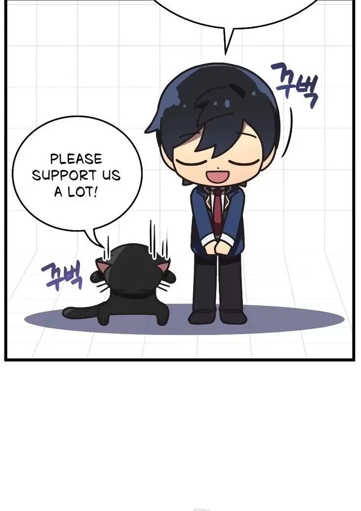 Sự Sống Sót Của Kẻ Chiêu Hồn Chapter  79 - 86