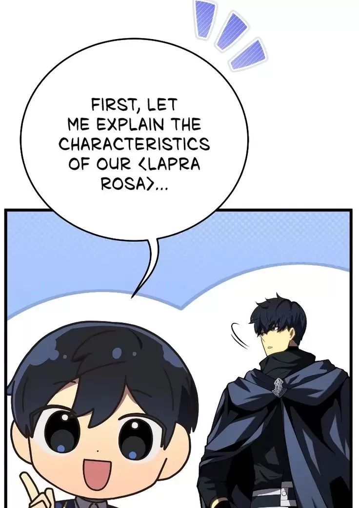 Sự Sống Sót Của Kẻ Chiêu Hồn Chapter  79 - 87