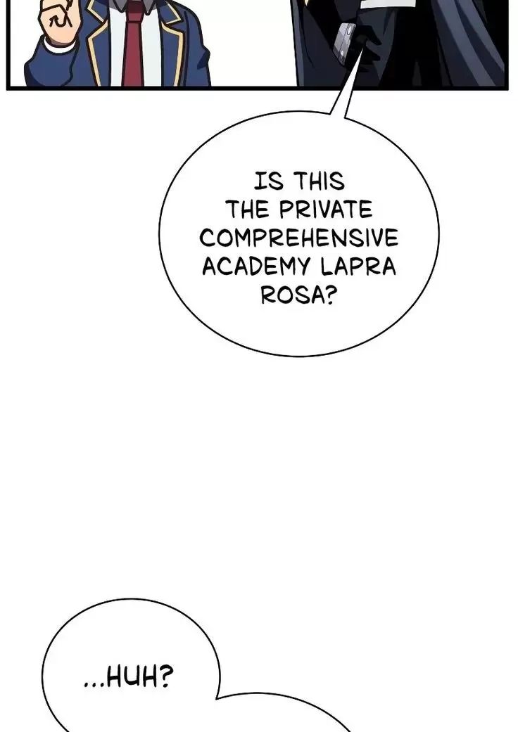 Sự Sống Sót Của Kẻ Chiêu Hồn Chapter  79 - 88