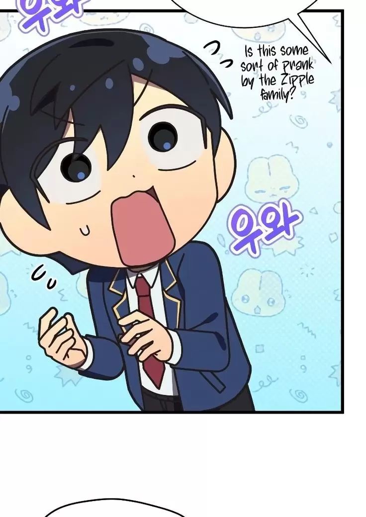 Sự Sống Sót Của Kẻ Chiêu Hồn Chapter  79 - 91