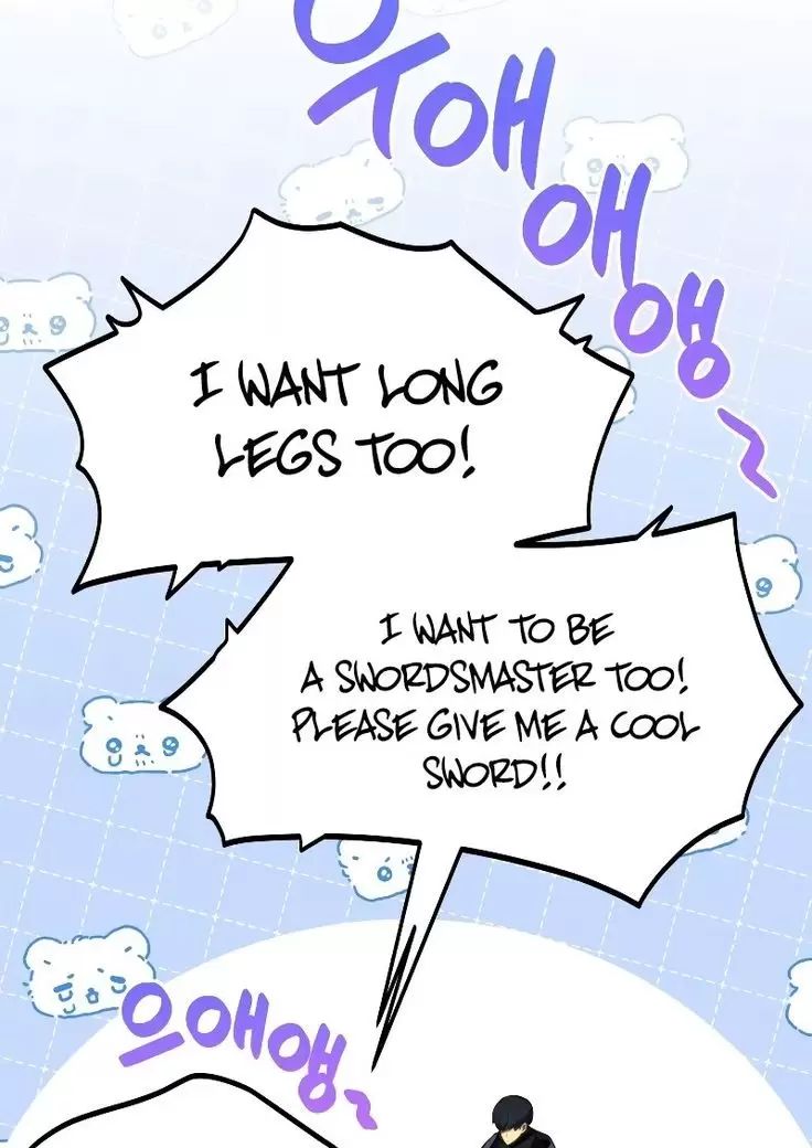 Sự Sống Sót Của Kẻ Chiêu Hồn Chapter  79 - 95