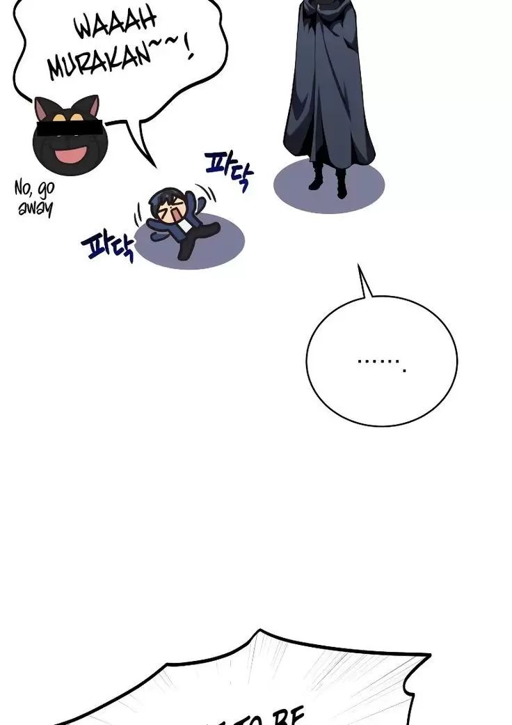 Sự Sống Sót Của Kẻ Chiêu Hồn Chapter  79 - 96