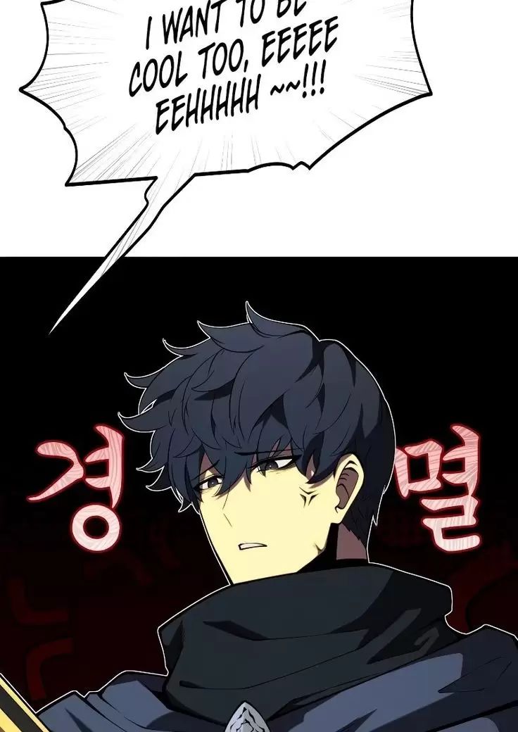 Sự Sống Sót Của Kẻ Chiêu Hồn Chapter  79 - 97