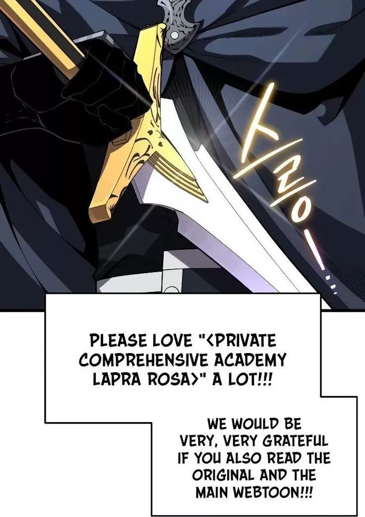 Sự Sống Sót Của Kẻ Chiêu Hồn Chapter  79 - 98