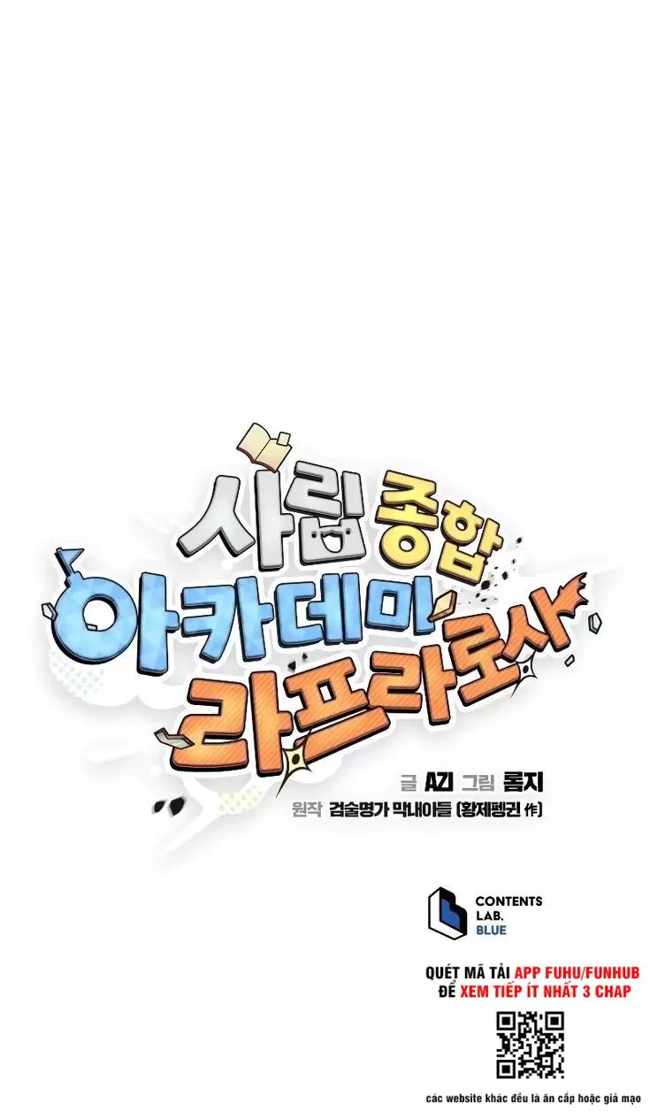 Sự Sống Sót Của Kẻ Chiêu Hồn Chapter  79 - 99