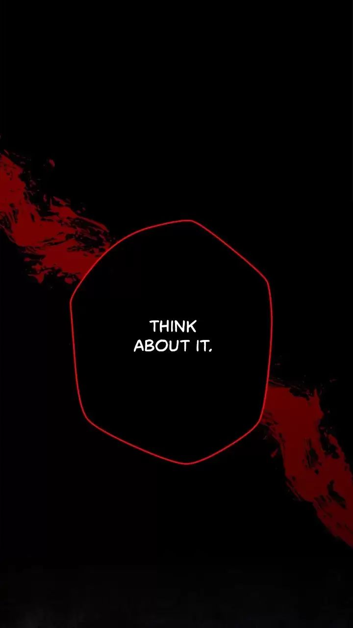 Sự Sống Sót Của Kẻ Chiêu Hồn Chapter  81 - 3