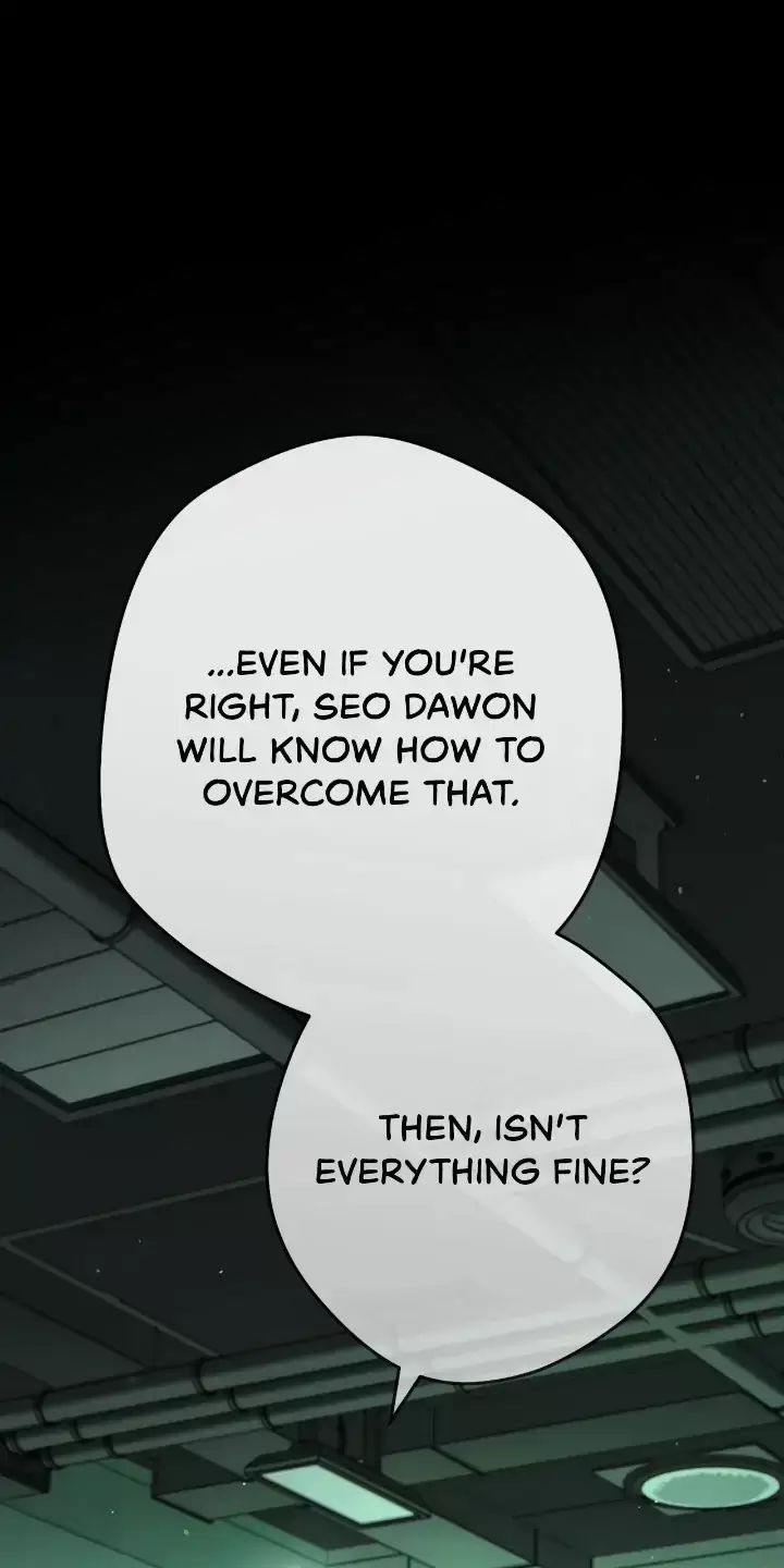 Sự Sống Sót Của Kẻ Chiêu Hồn Chapter  81 - 8