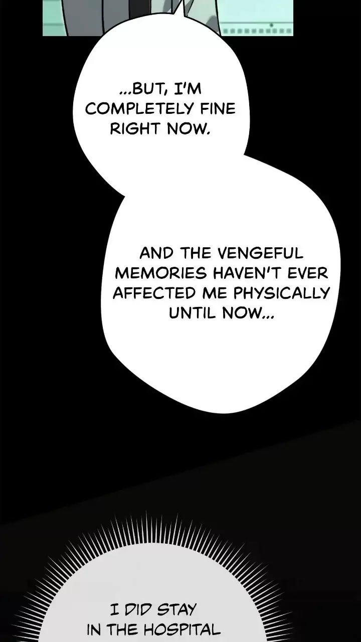 Sự Sống Sót Của Kẻ Chiêu Hồn Chapter  81 - 12