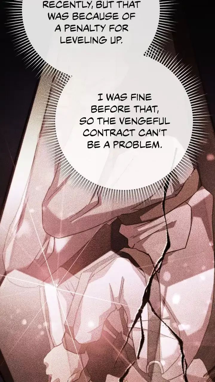 Sự Sống Sót Của Kẻ Chiêu Hồn Chapter  81 - 13