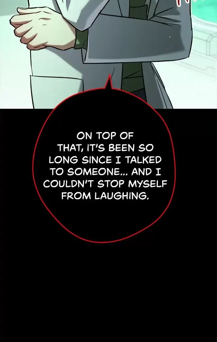 Sự Sống Sót Của Kẻ Chiêu Hồn Chapter  81 - 22