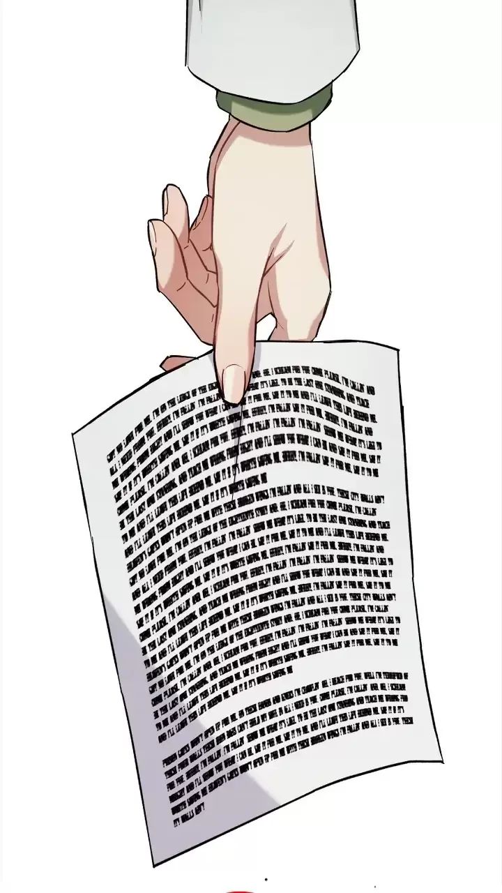 Sự Sống Sót Của Kẻ Chiêu Hồn Chapter  81 - 25