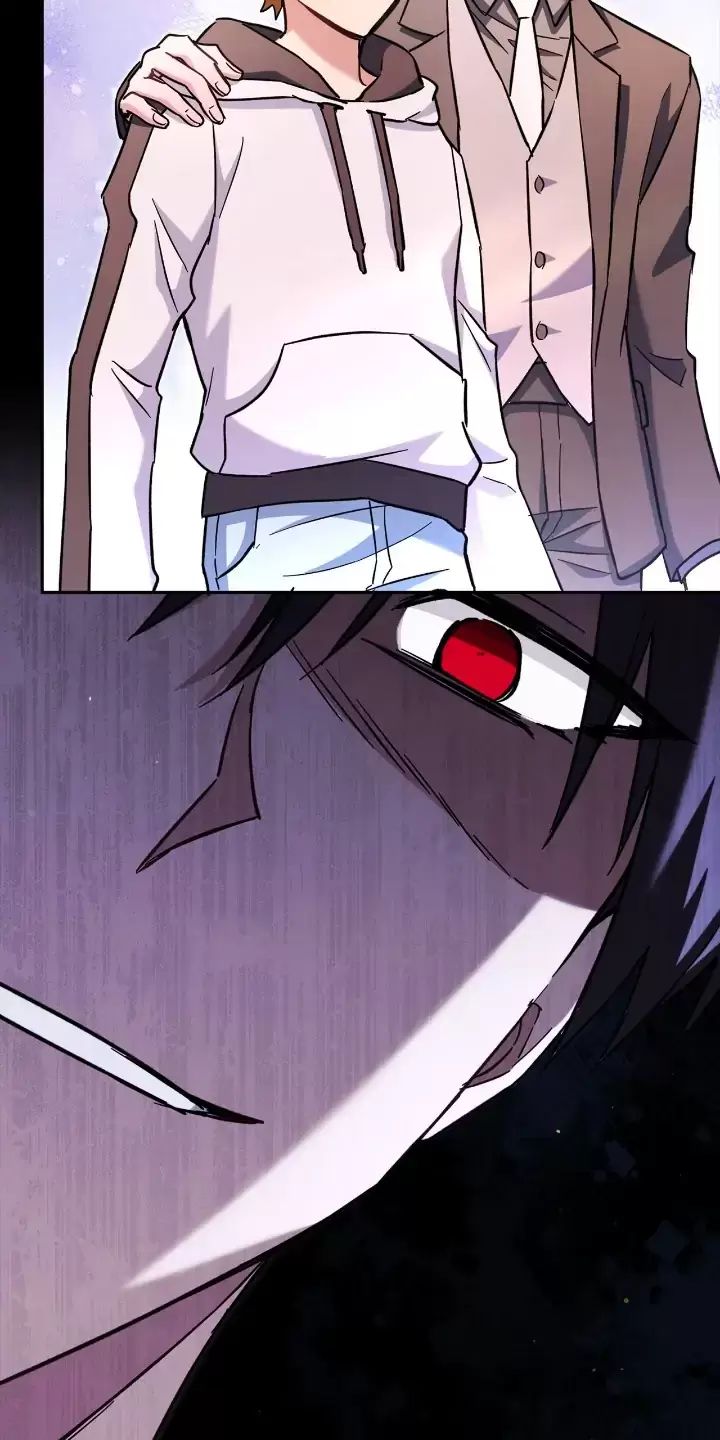 Sự Sống Sót Của Kẻ Chiêu Hồn Chapter  81 - 26