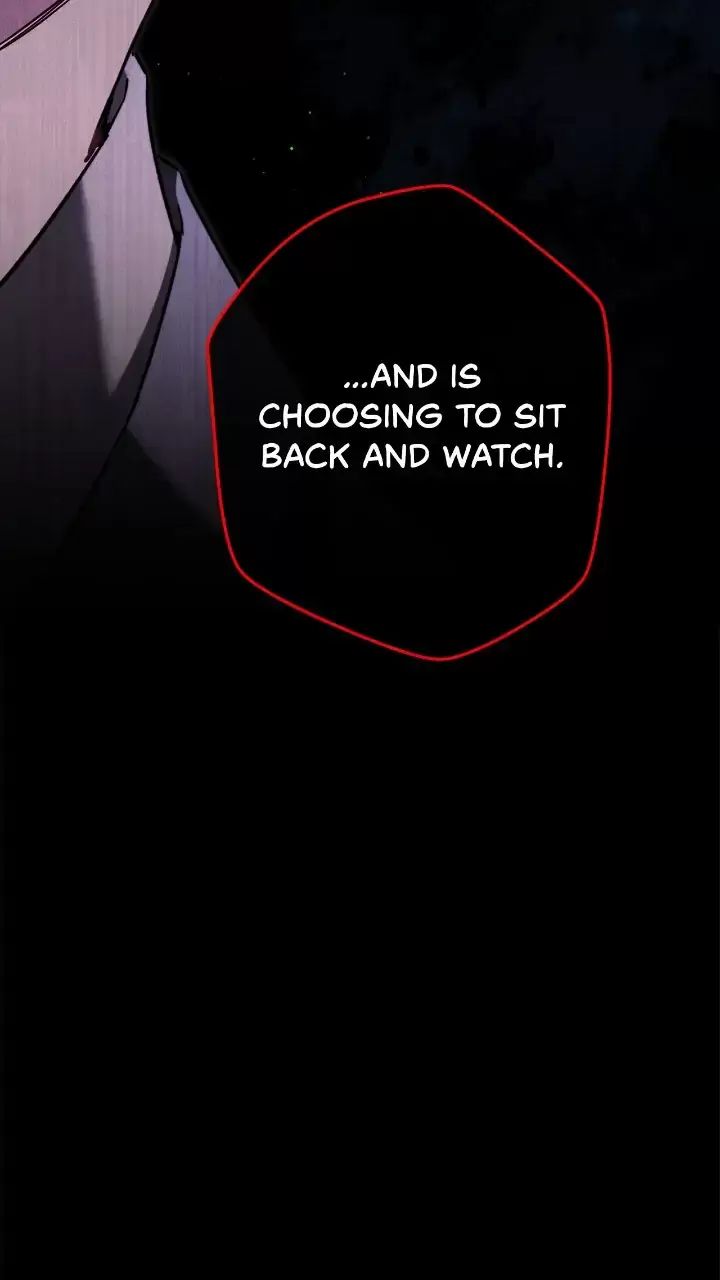 Sự Sống Sót Của Kẻ Chiêu Hồn Chapter  81 - 27