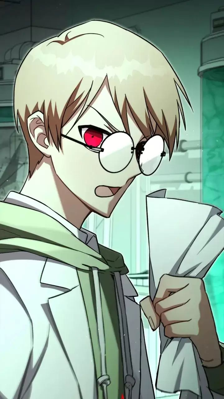 Sự Sống Sót Của Kẻ Chiêu Hồn Chapter  81 - 31