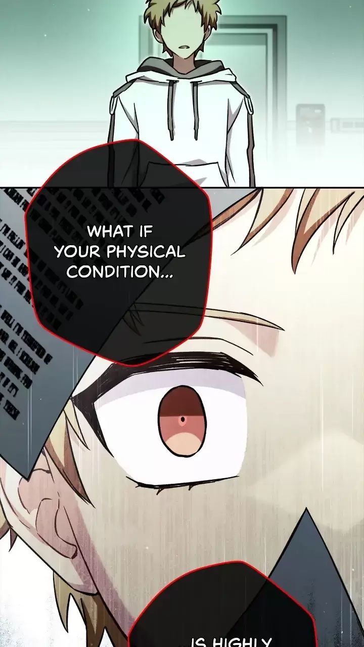 Sự Sống Sót Của Kẻ Chiêu Hồn Chapter  81 - 33