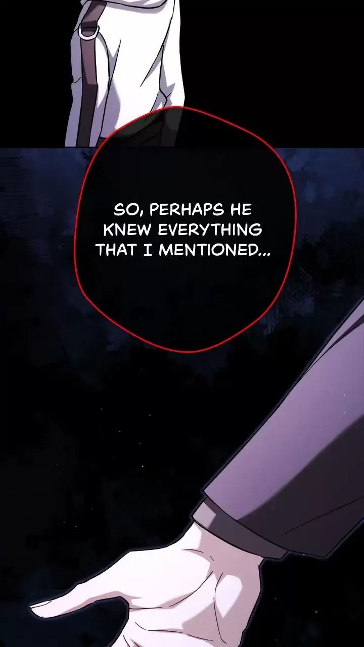 Sự Sống Sót Của Kẻ Chiêu Hồn Chapter  81 - 36