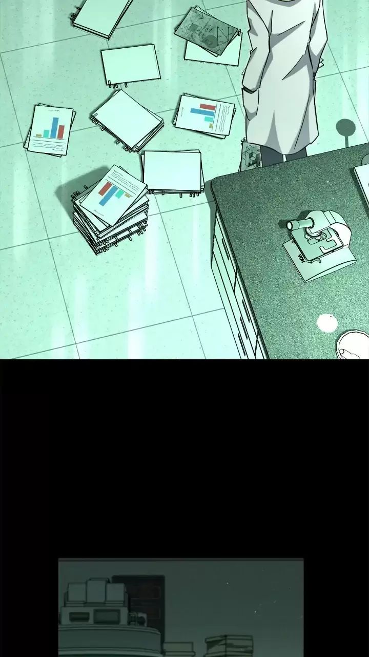 Sự Sống Sót Của Kẻ Chiêu Hồn Chapter 81 - 40