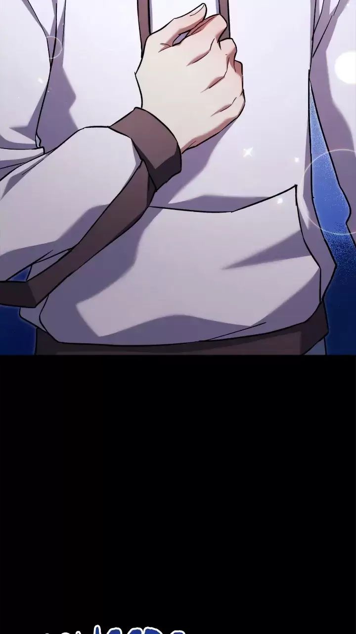 Sự Sống Sót Của Kẻ Chiêu Hồn Chapter  81 - 43