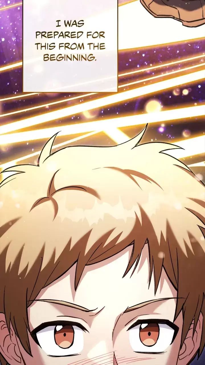 Sự Sống Sót Của Kẻ Chiêu Hồn Chapter  81 - 51