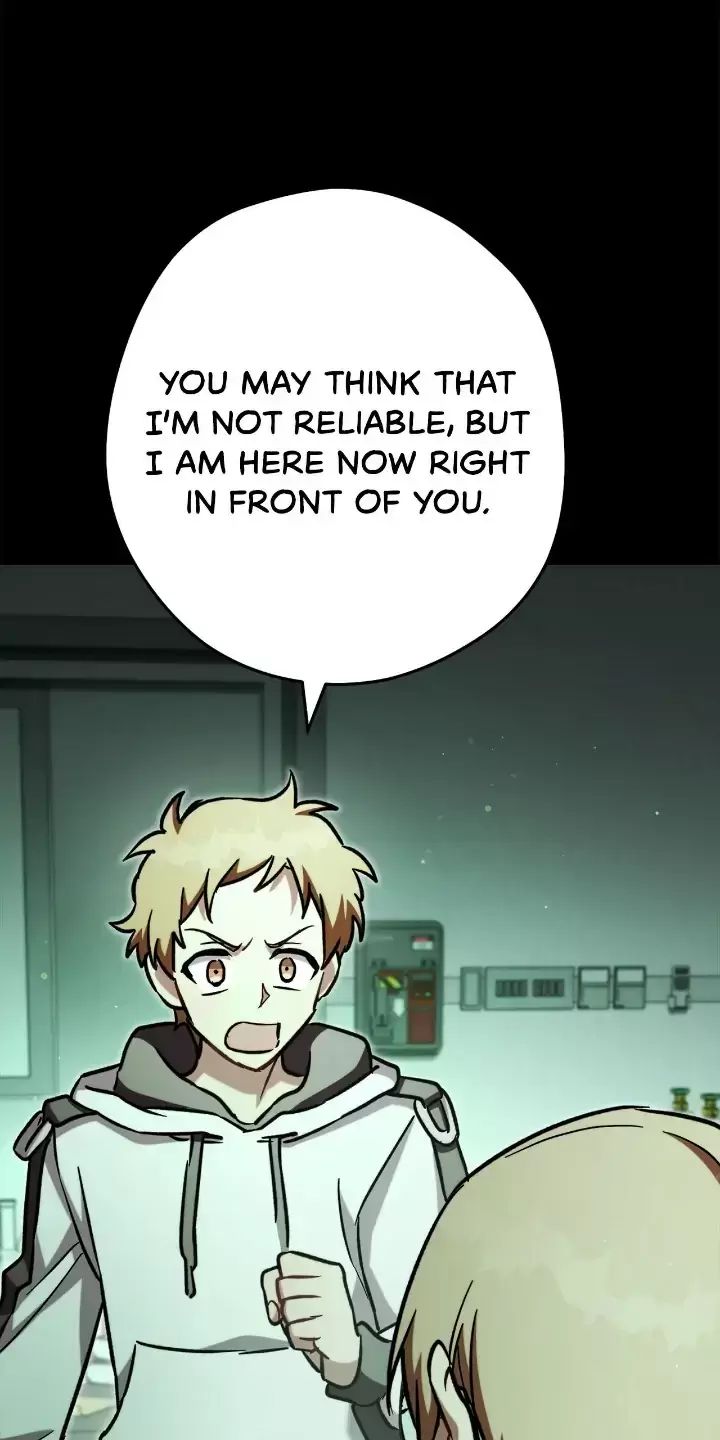 Sự Sống Sót Của Kẻ Chiêu Hồn Chapter  81 - 52